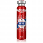Old Spice Sport Power Pihustatav antiprespirant  Mle 150 ml