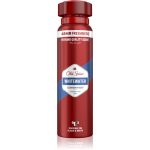 Old Spice Whitewater Pihustatav deodorant  Mle 150 ml