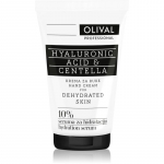 Olival Professional Hyaluronic Acid & Centella Niisutav k&auml;tekreem v&auml;ga kuivale nahale 50 ml