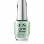 OPI OPI&rsquo;m Dreaming Infinity Shine K&uuml;&uuml;nelakk varjund Teals Familiar 15 ml