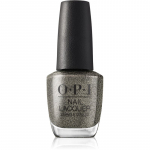 OPI Good Enough to Treat Nail Lacquer K&uuml;&uuml;nelakk varjund Tempted to Lick-orice 15 ml