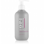 OPI Nature Strong Nails&Skin Niisutav kreem k&auml;tele ja jalgadele 250 ml