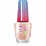 OPI Rapidry Kiirkuivav k&uuml;&uuml;nelakk varjund All Touchy Feely 9 ml