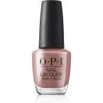 OPI The new OPIcons Nail Lacquer K&uuml;&uuml;nelakk varjund You Don&rsquo;t Know Suzi 15 ml