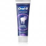 Oral-B Advanced Healthy Whitening &Otilde;rn valgendav hambapasta Arctic Fresh 75 ml