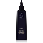 Oribe Mirror Rinse Glass Hair Treatment Intensiivselt niisutav hooldus juustele 175 ml