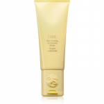 Oribe Hair Alchemy Strengthening Masque Tugevdav mask habrastele juustele 150 ml