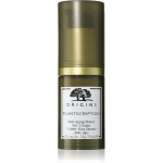Origins Plantscription&trade; Anti-aging Power Eye Cream Silmakreem vananemisvastase toimega 15 ml
