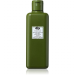 Origins Dr. Andrew Weil for Origins&trade; Mega-Mushroom Relief & Resilience Soothing Treatment Lotion Puhastav ja rahustav n&auml;olosjoon 200 ml