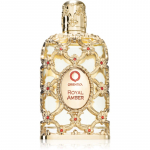 Orientica Royal Amber EDP  U 150 ml