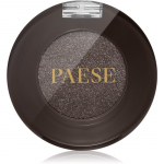 Paese Eyegasm Eyeshadow Kauap&uuml;siv lauv&auml;rv varjund 15 Stone 1,5 g