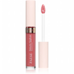 Paese Tasty Lips Beauty Lipgloss Huulel&auml;ige varjund 12 berry drizzle 4.5 ml
