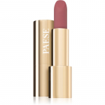 Paese Mattologie Lipstick Matt huulepulk varjund 105 Peachy Nude 4.3 g