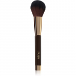 Paese Brush Powder 01F Puudripintsel 1 tk