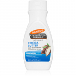 Palmer&rsquo;s Cocoa Butter Formula Pehmendav ja rahustav kehapalsam kuivale nahale 250 ml