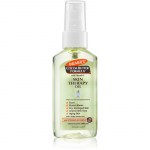 Palmer&rsquo;s Cocoa Butter Formula Skin Therapy Mitmeotstarbeline kuiv&otilde;li kehale ja n&auml;ole 60 ml