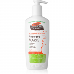 Palmer&rsquo;s Cocoa Butter Formula Stretch Marks & Scars Massaažipiim venitusarmide hoolduseks 250 ml