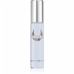 Rabanne Invictus EDT  Mle 15 ml