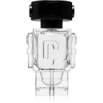 Rabanne Phantom Parfum parf&uuml;&uuml;m Mle 30 ml