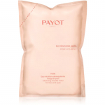 Payot Nue Eau Micellaire D&eacute;maquillante Mitsellaarvesi puhastamiseks ja meigi eemaldamiseks t&auml;itepakend 200 ml