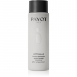 Payot Optimale Lotion Apaisante Apr&egrave;s-Rasage Rahustav toonik raseerimisj&auml;rgne 100 ml