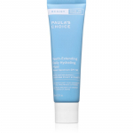 Paula's Choice Resist Youth-Extending Daily Hydrating Fluid SPF 50 Niisutav ja kaitsev vedelik SPF 50 60 ml