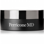 Perricone MD Cold Plasma Plus+ The Intensive Hydrating Body Balm S&uuml;vaniisutav kehapalsam 92 g