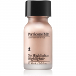 Perricone MD No Makeup Highlighter Vedel esilet&otilde;stja 10 ml