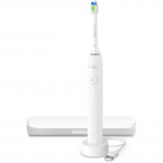 Philips Sonicare 3100 HX4033/21 Heliline elektrihambahari White 1 tk