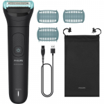 Philips Series 5000 BG5470/15 trimmer intiimpiirkonna ja kogu keha jaoks 1 tk