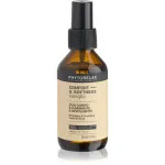 Phytorelax Laboratories Comfort & Softness Vanilla Kuiv&otilde;li kehale 100 ml