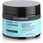 Phytorelax Laboratories Cocco S&uuml;vaniisutav kehav&otilde;i 250 ml