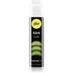 Pjur Man Lust Stimuleeriv Geel peenise peale Intense & Long-lasting 15 ml