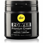 Pjur Power libestuskreem 150 ml