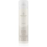 Paul Mitchell Awapuhi Wild Ginger Anti-Frizz Hairspray Fikseeriv pihusti k&auml;harate juuste hoolduseks 307 ml