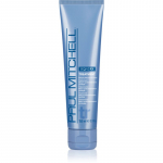 Paul Mitchell Bond Rx Treatment Mask kahjustatud, keemiliselt t&ouml;&ouml;deldud juustele 150 ml