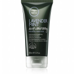 Paul Mitchell Tea Tree Lavender Mint Niisutav mask kuivadele juustele 150 ml