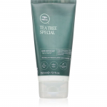 Paul Mitchell Tea Tree Special Hair And Scalp Treatment V&auml;rskendav ja puhastav koorija peanahale 150 ml