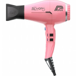 Parlux Alyon Ceramic & Ionic Professionaalne ioniseeriv f&ouml;&ouml;n Pink 1 tk