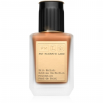 Pat McGrath Skin Fetish Sublime Perfection Kauap&uuml;siv jumestuskreem varjund 27 Medium Deep 35 ml