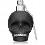 Police To Be Hyperverse EDT EDT  Mle 40 ml