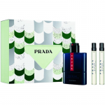 Prada Luna Rossa Ocean EDP  Mle