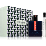 Prada Luna Rossa Ocean Kinkekomplekt  Mle