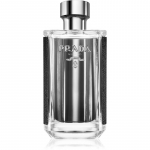 Prada L'Homme EDT  Mle 100 ml