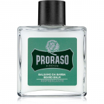 Proraso Refreshing Habemepalsam 100 ml