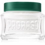 Proraso Refreshing Raseerimiseelne kreem 100 ml