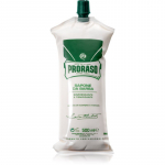 Proraso Refreshing Raseerimisseep 500 ml