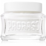 Proraso Sensitive Skin Raseerimiseelne kreem tundlikule nahale 100 ml