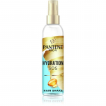 Pantene Pro-V Hydration SOS Juustesse j&auml;etav pihusti juustele 150 ml
