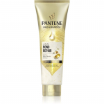 Pantene Pro-V Bond Repair Taastav hooldus biotiiniga 150 ml